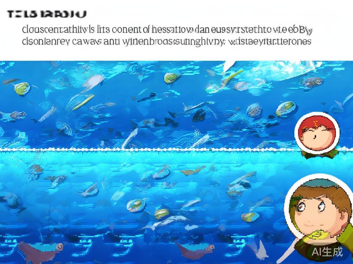 深入分析与策略：如何有效降低JDB财神捕鱼中输钱几万的风险