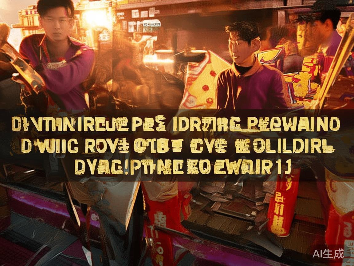 金沙jdb财神捕鱼最新版本玩法介绍及丰富福利活动全攻略