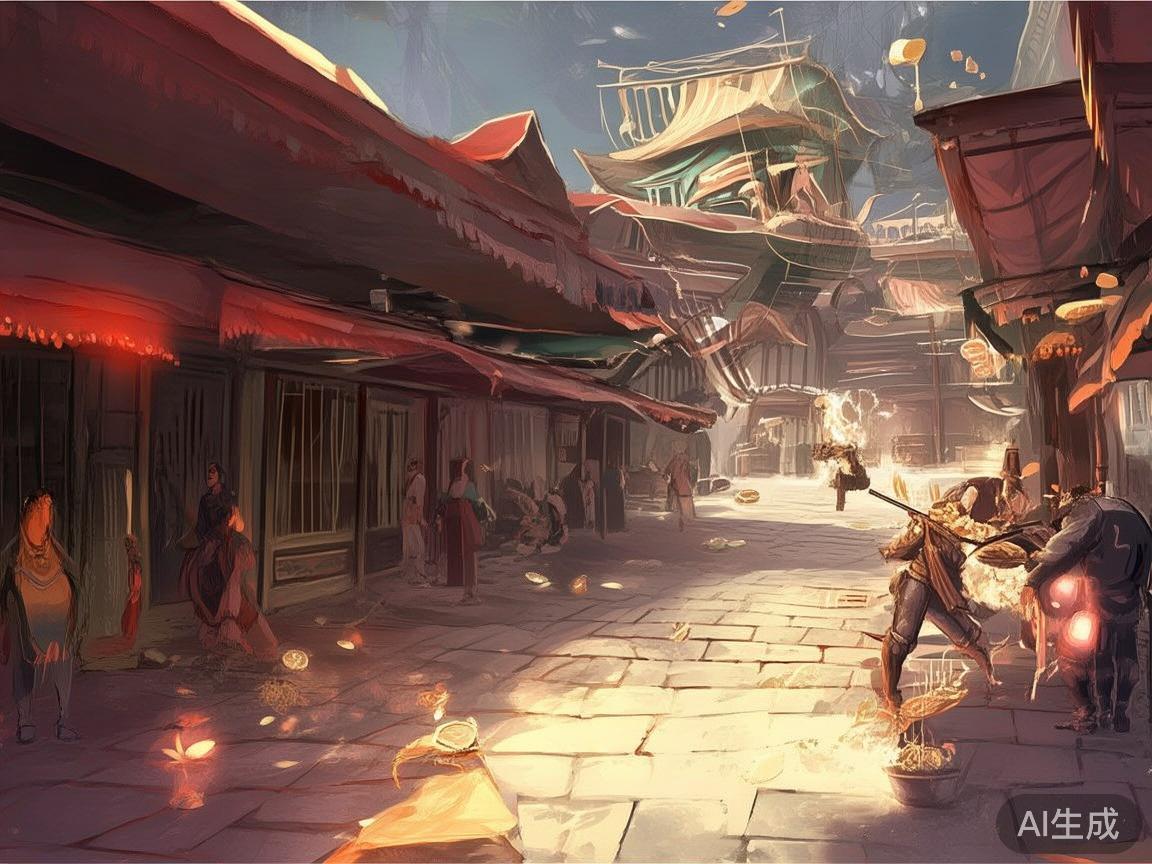 JDB财神捕鱼游戏中只打财神的完整策略详解与实战技巧分析