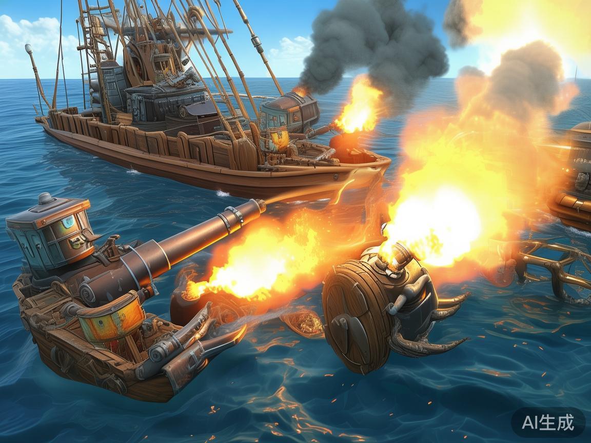 全面解析财神捕鱼JDB的游戏玩法与实用技巧攻略