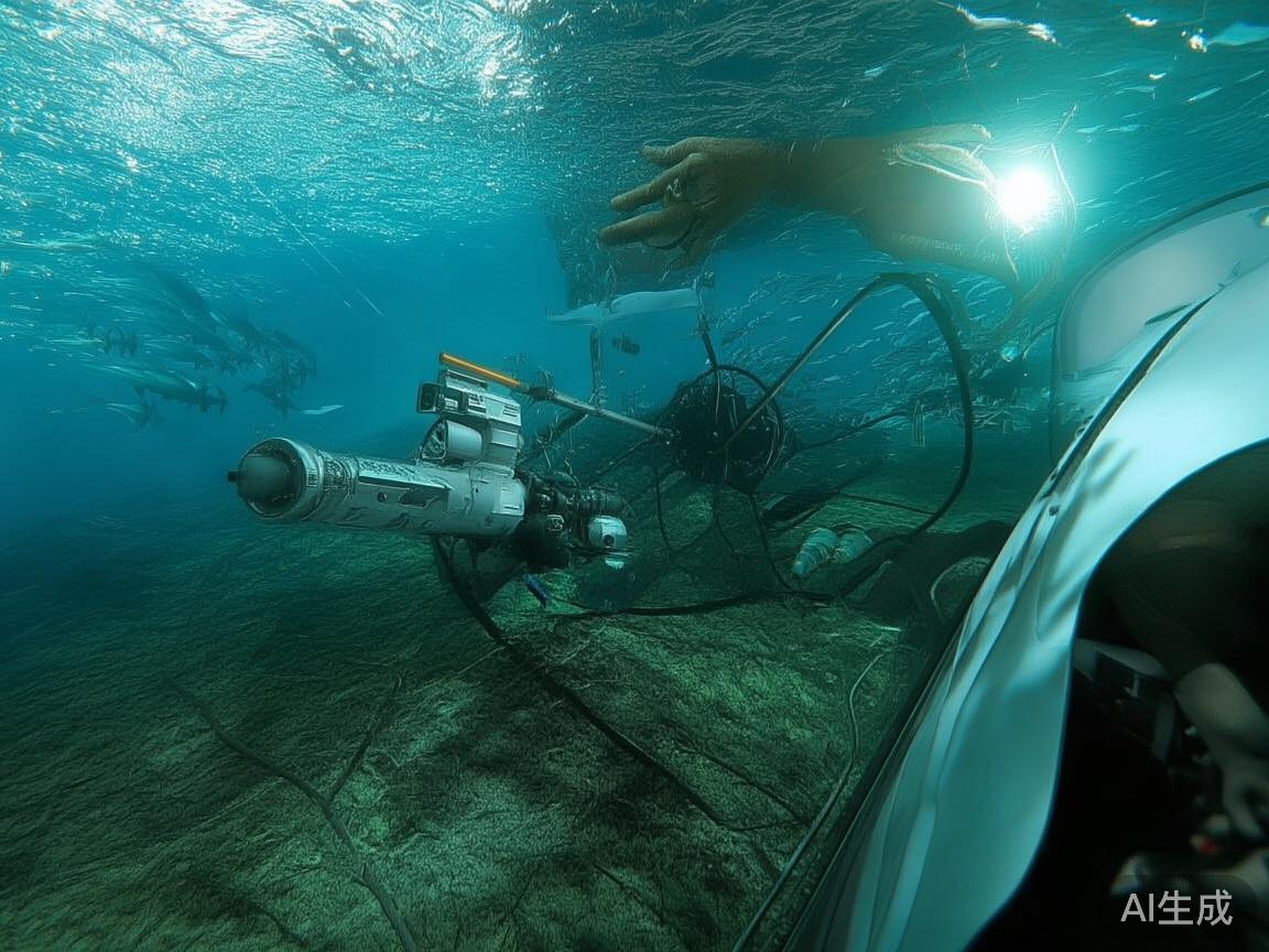 JDB五龙捕鱼贴吧攻略大全：玩法技巧与最新打法分享