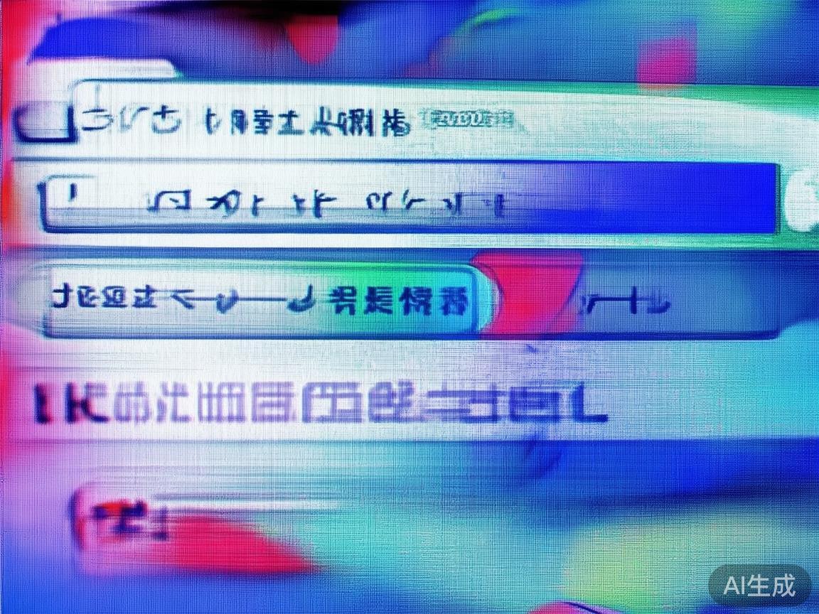 JDB财神捕鱼苹果官方下载安装全流程指南与常见问题解答