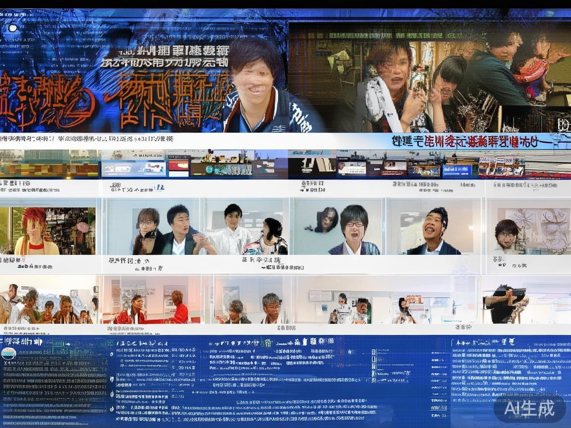 JDB五龙捕鱼游戏下载最新版本，尽享极致刺激的捕鱼体验与丰富奖励