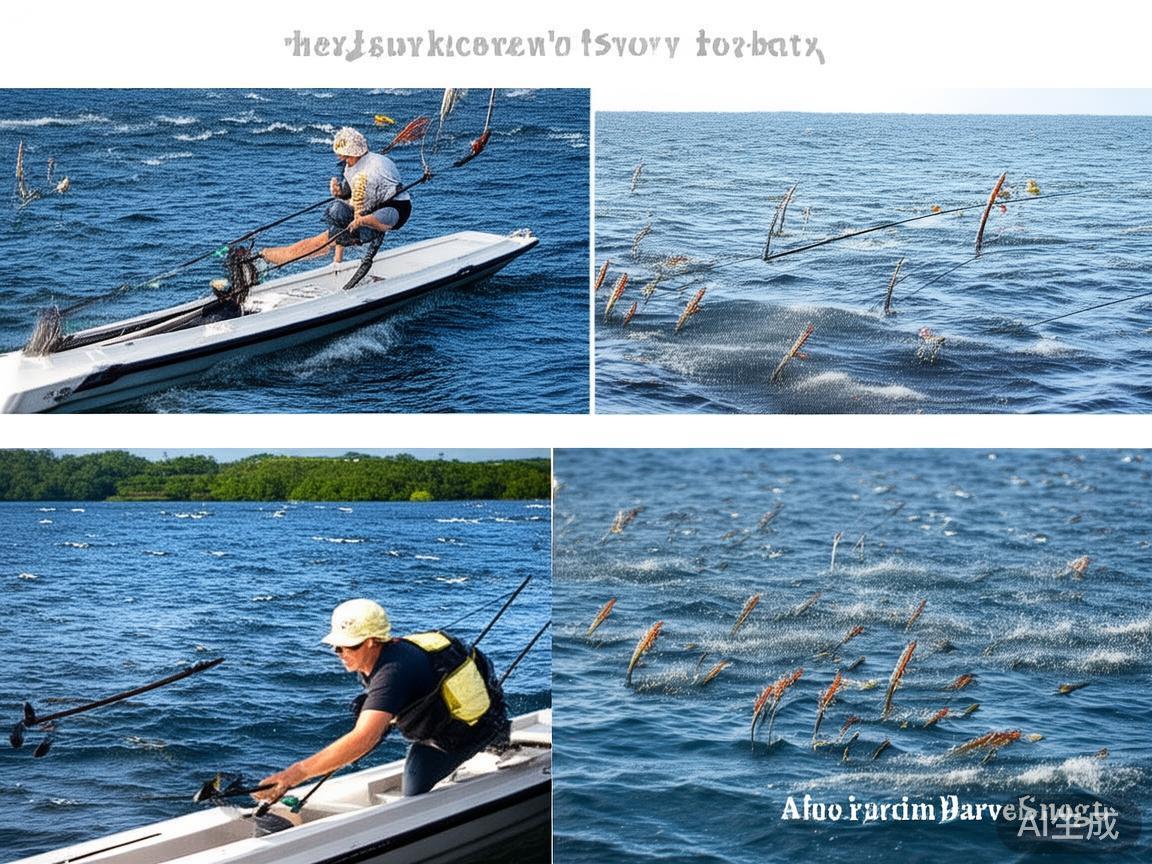 玩JDB财神捕鱼的实用技巧分享：提升胜率的有效方法