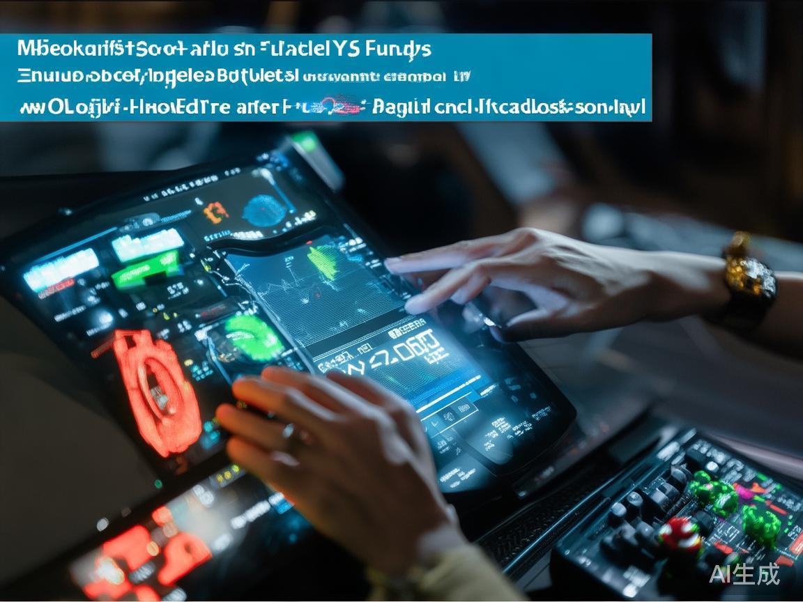 全面解析JDB财神捕鱼红包版iOS版提升捕鱼胜率的实用攻略