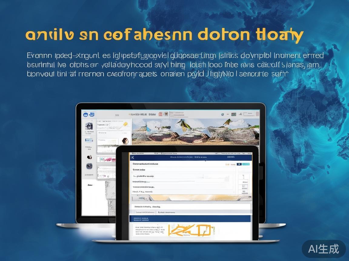 全面解析JDB五龙捕鱼正规平台的优势及常见问题解决策略