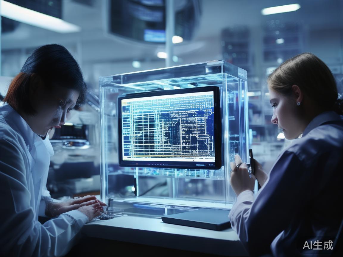 最新破解与防范指南：如何有效识别和应对JDB龙王捕鱼漏洞问题