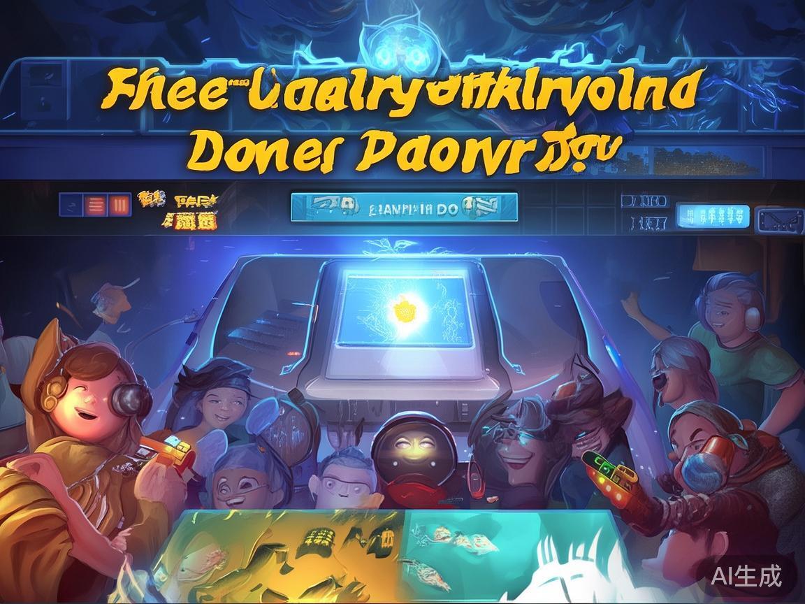 开元JDB财神捕鱼游戏下载大全：福利丰富的免费平台推荐