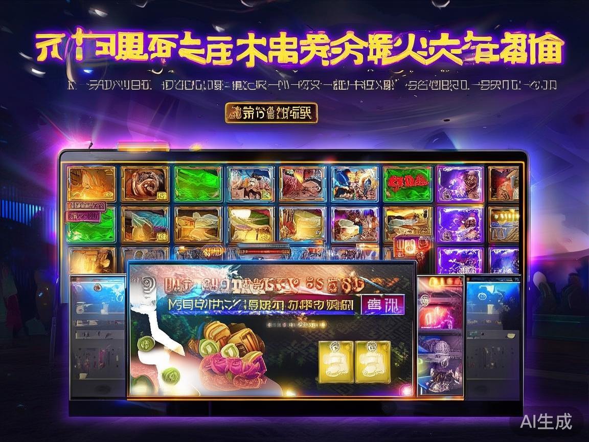 详细揭秘JDB财神捕鱼棋牌App91中轻松赚取现金的实用技巧与攻略