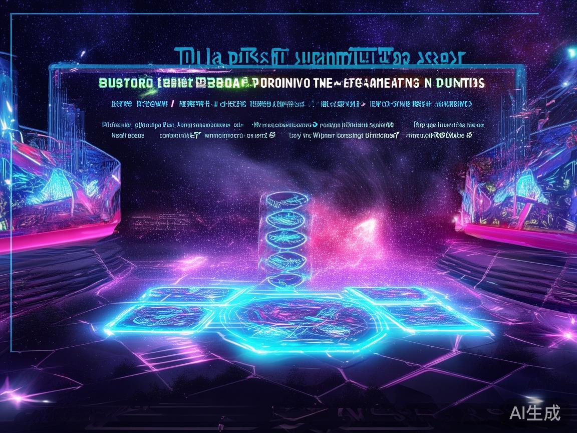 JDB星际捕鱼最新活动与优惠大全，尽享丰富奖励的最佳时机