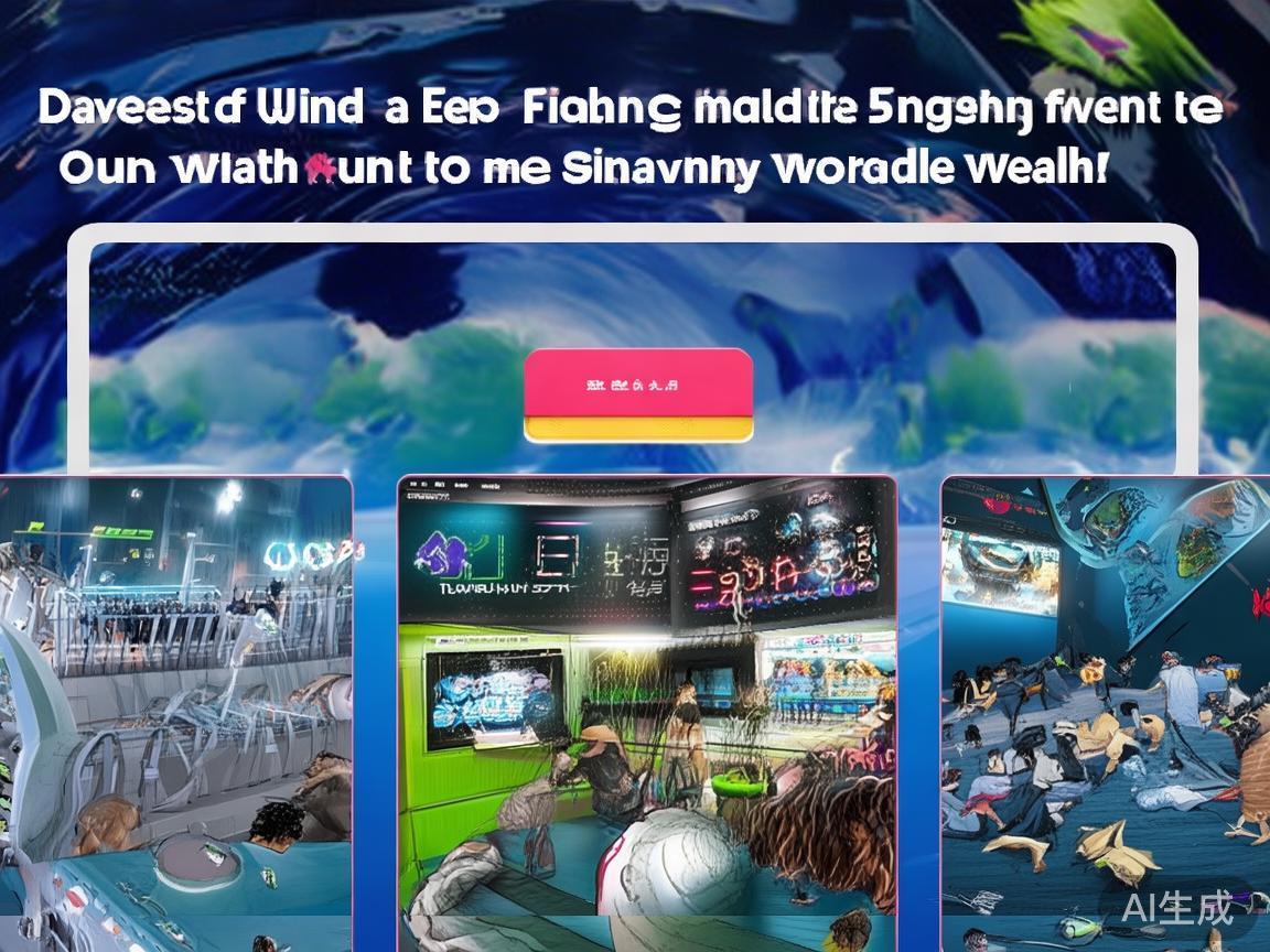 最新版JDB财神捕鱼赚钱游戏下载攻略：轻松开启财富大门