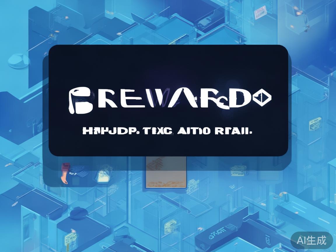 掌握JDB捕鱼最佳时间点,轻松获取丰富奖励技巧 此外,每逢节假日或平台周年庆时,奖励也会明显提升。