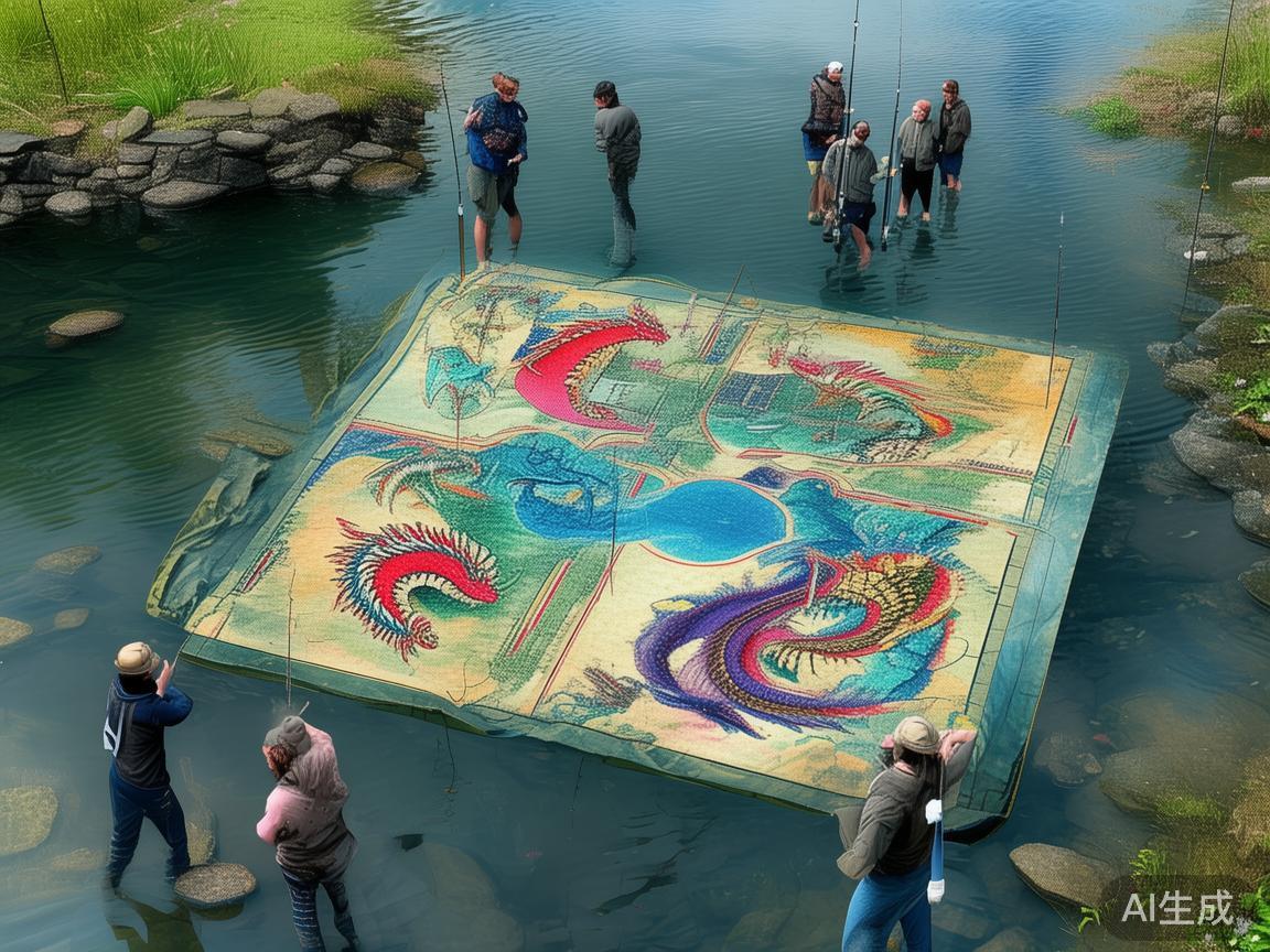 轻松掌握jdb五龙夺宝捕鱼游戏下载技巧,轻松成为捕鱼大神秘籍分享 在正式开始捕鱼之前,建议充分了解游戏中的五龙夺宝特