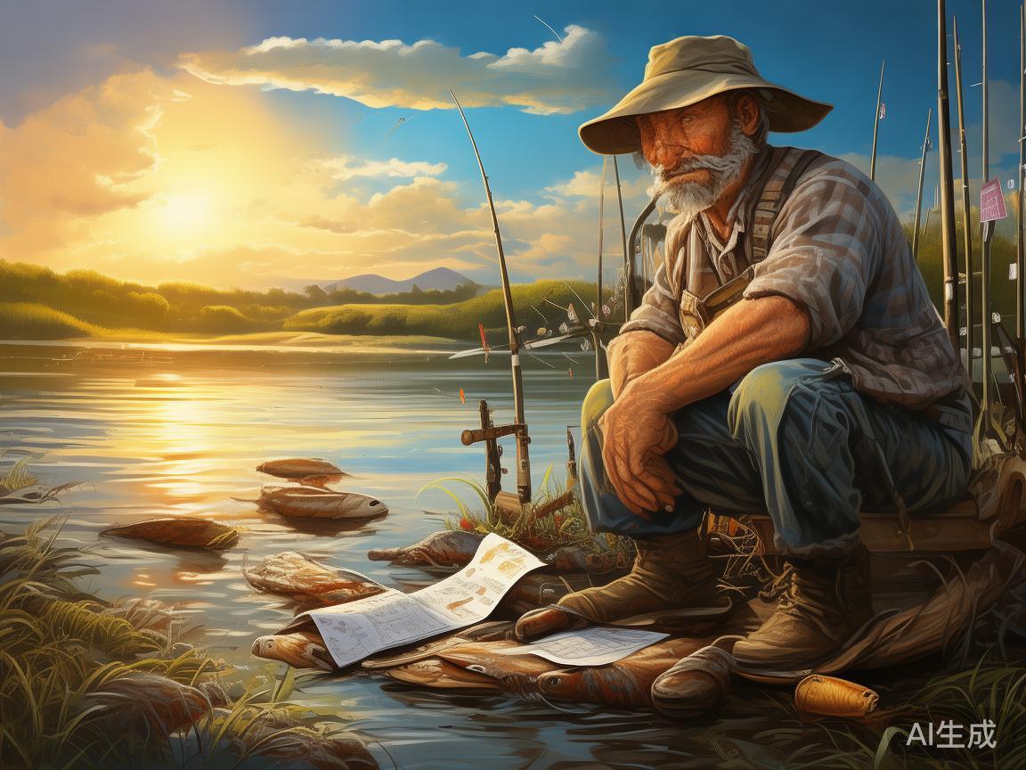 全面解析高效JDB捕鱼技巧与实战攻略,助你快速提升爆率与获胜几率