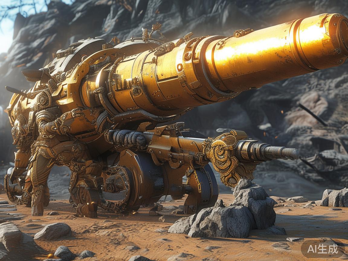 JDB龙王捕鱼技巧分享：教你轻松赢取龙王炮的实用攻略与秘籍