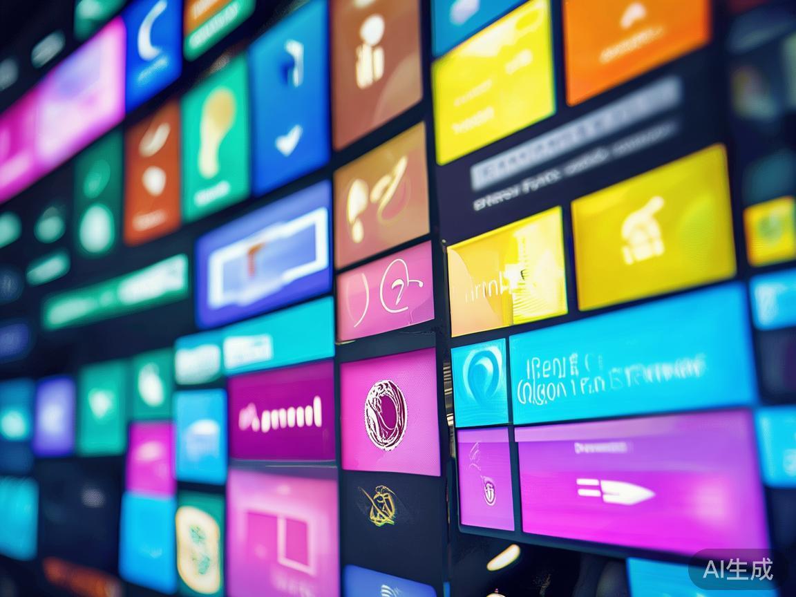 多元化的支付渠道，满足不同地区玩家的需求。无论是银