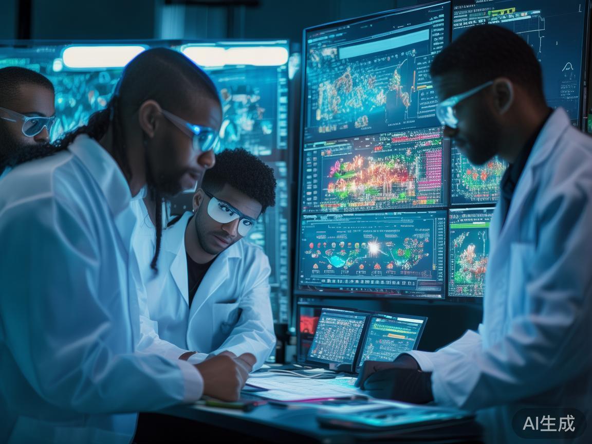 全面分析JDB财神捕鱼潜在漏洞及有效应对策略建议