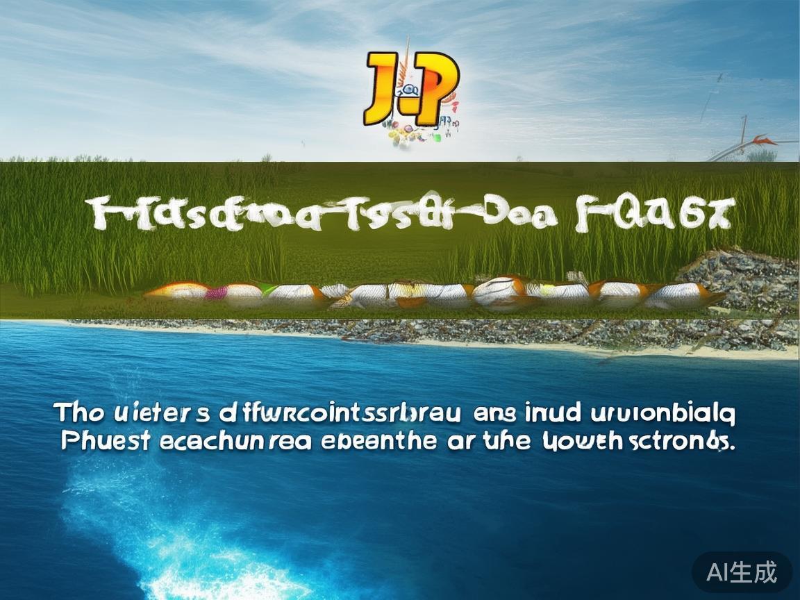 2024年最新JDB捕鱼游戏脚本推荐及详细下载安装指南全攻略