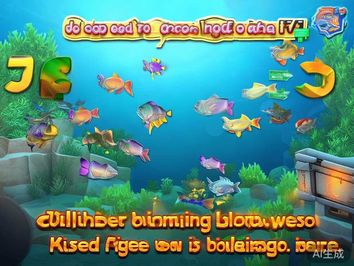 在jdb五龙捕鱼单机版中，玩家可以通过简单的操作捕