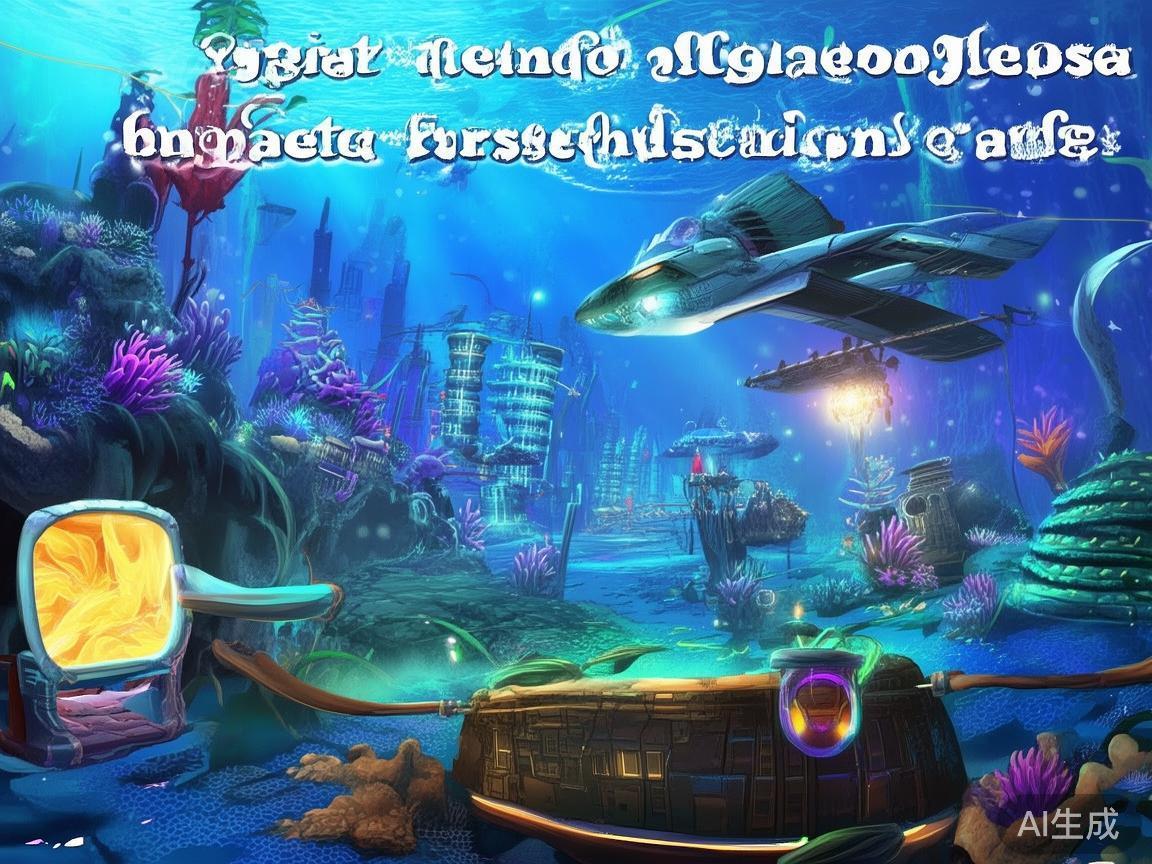 最全面的JDB五龙捕鱼苹果版玩法攻略与技巧分享，让你轻松稳赢