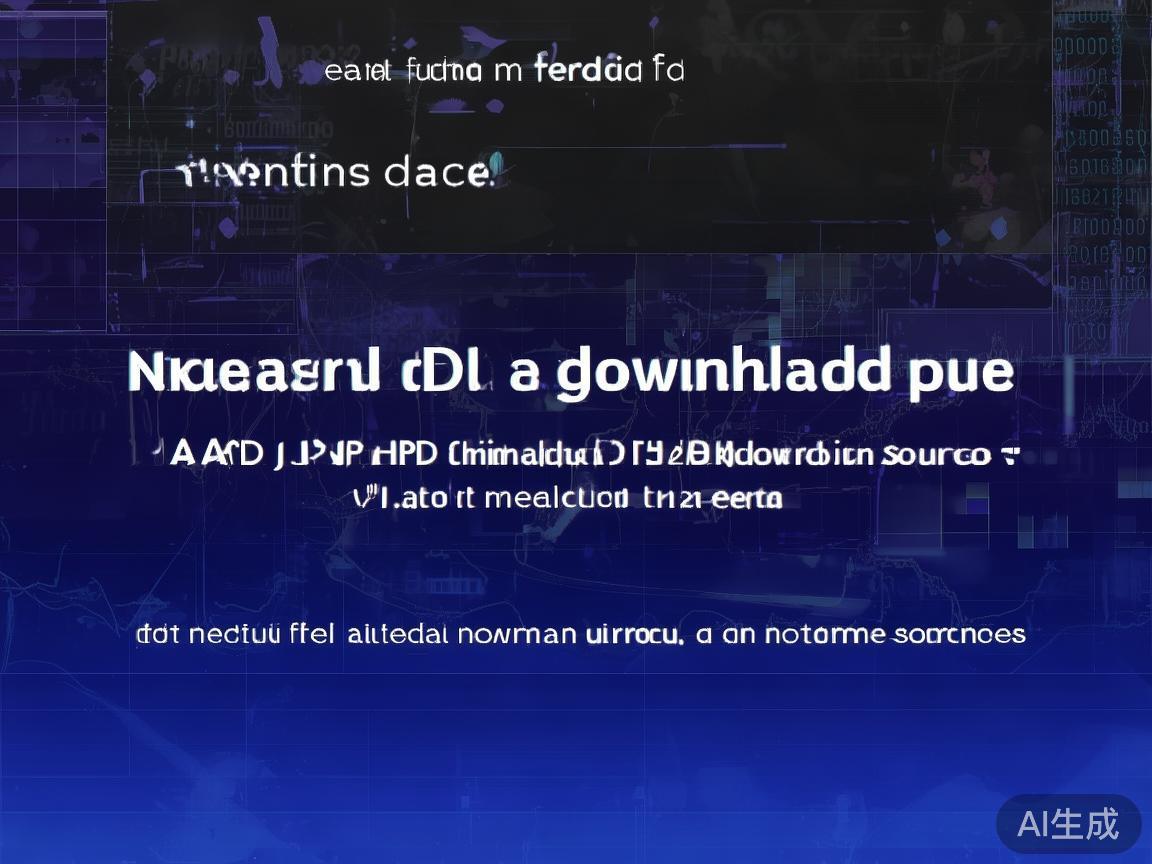 2.通过官方网站或正规渠道下载APK文件
为了确