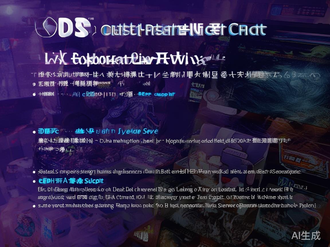 如何便捷联系JDB财神捕鱼官方客服获取专业帮助与支持指南