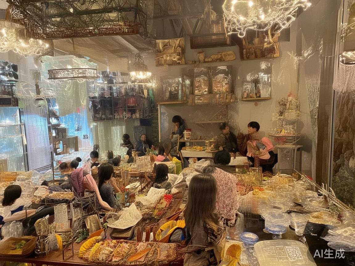 2024年最火爆的JDB捕鱼APP推荐与使用指南大全