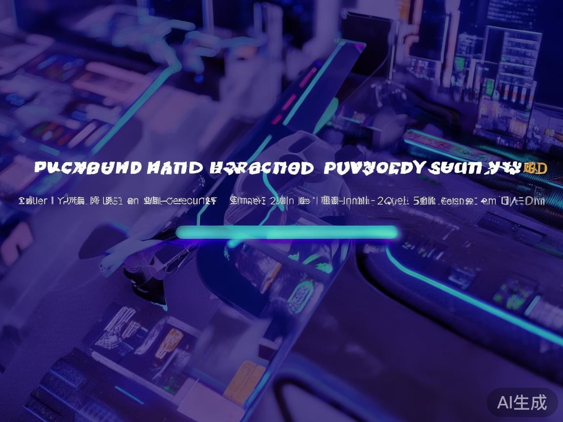 很多用户在使用jdb财神捕鱼时，关心如何保障账号安