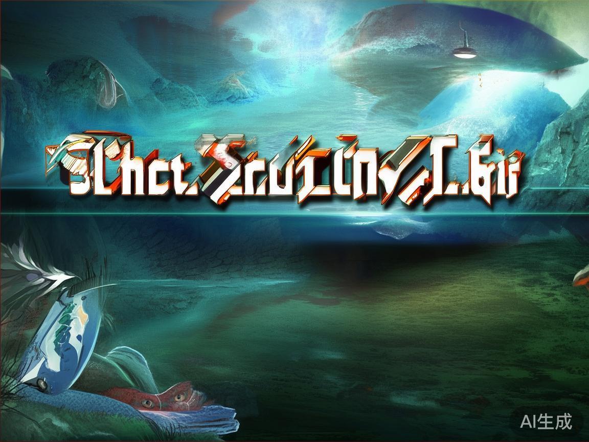 如何选择高效稳定的JDB龙王捕鱼脚本提升捕鱼体验与技巧 明确脚本辅助的作用与风险
脚本辅助在游戏中的定位