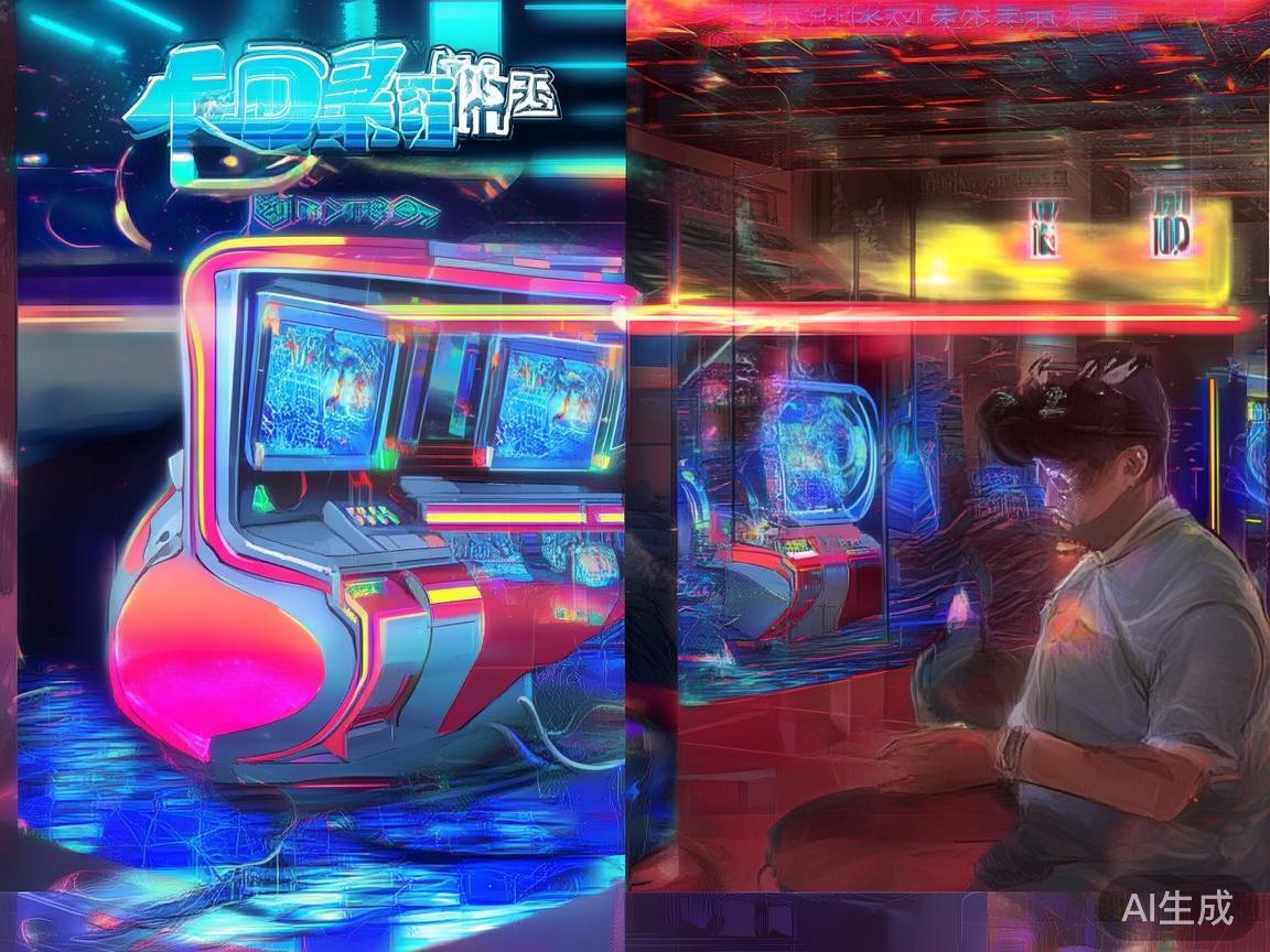 全面解析JDB财神捕鱼游戏规则与实用玩法技巧指南 在现代休闲娱乐中,电子捕鱼游戏凭借其丰富的玩法和刺