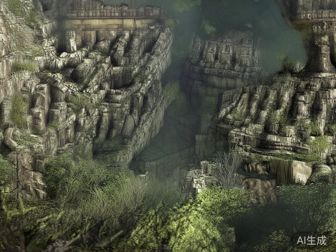 此外，观察到某些特殊道具的出现频率也具有一定的规律