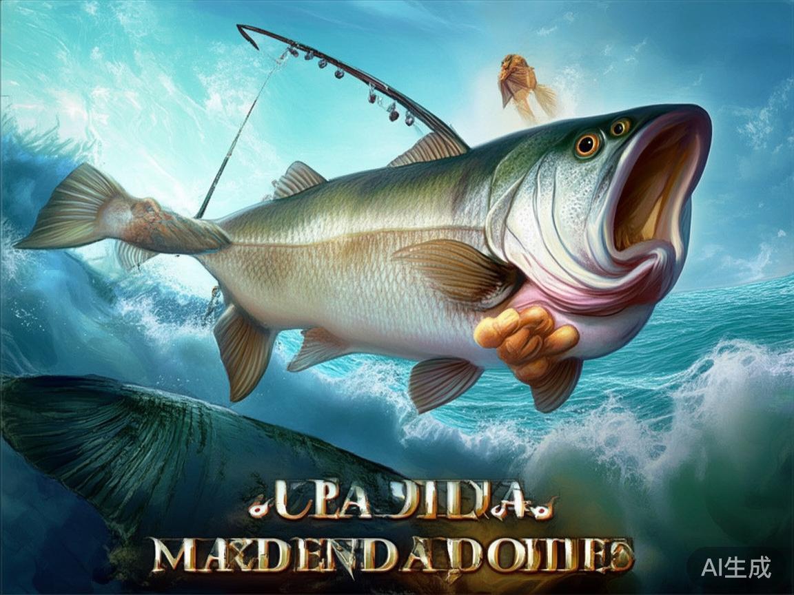 在众多捕鱼类游戏中，玩家普遍追求的是既能享受刺激的