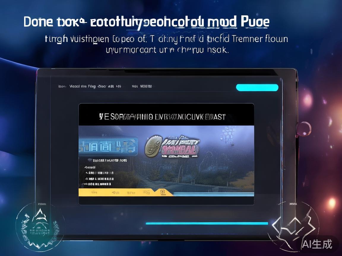 掌握JDB财神捕鱼下载安装技巧轻松畅玩游戏全攻略