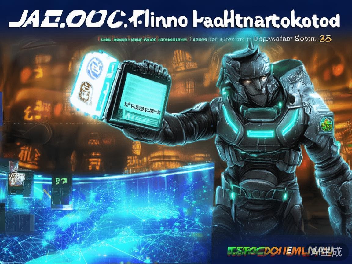 为了确保玩家能顺利体验jdb捕鱼手机版的最新版本，