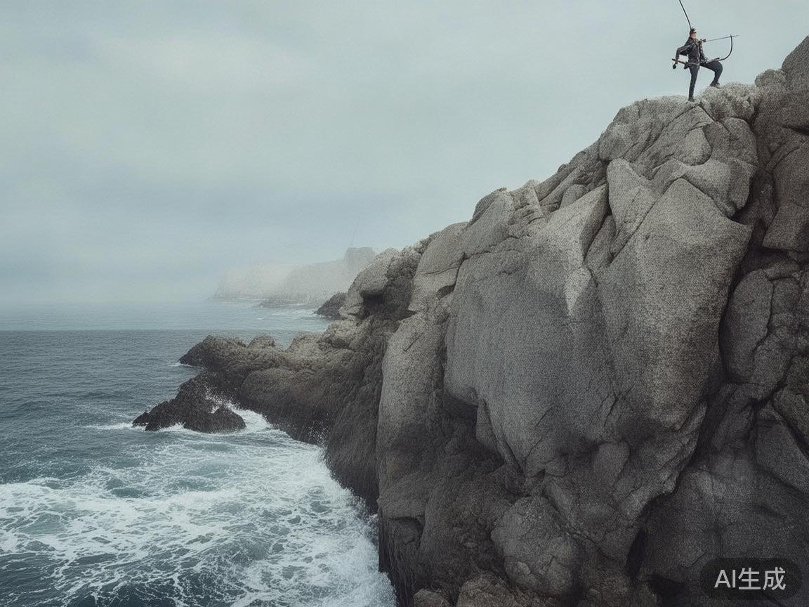 合理利用炮台与炮弹
提升射击精准度与炮弹倍数的选