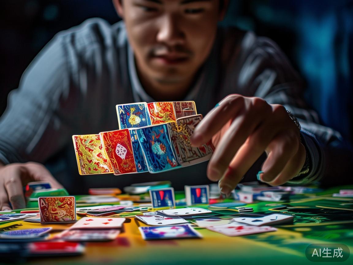 掌握JDB财神捕鱼锁定技巧，打造稳健赢钱策略技巧指南