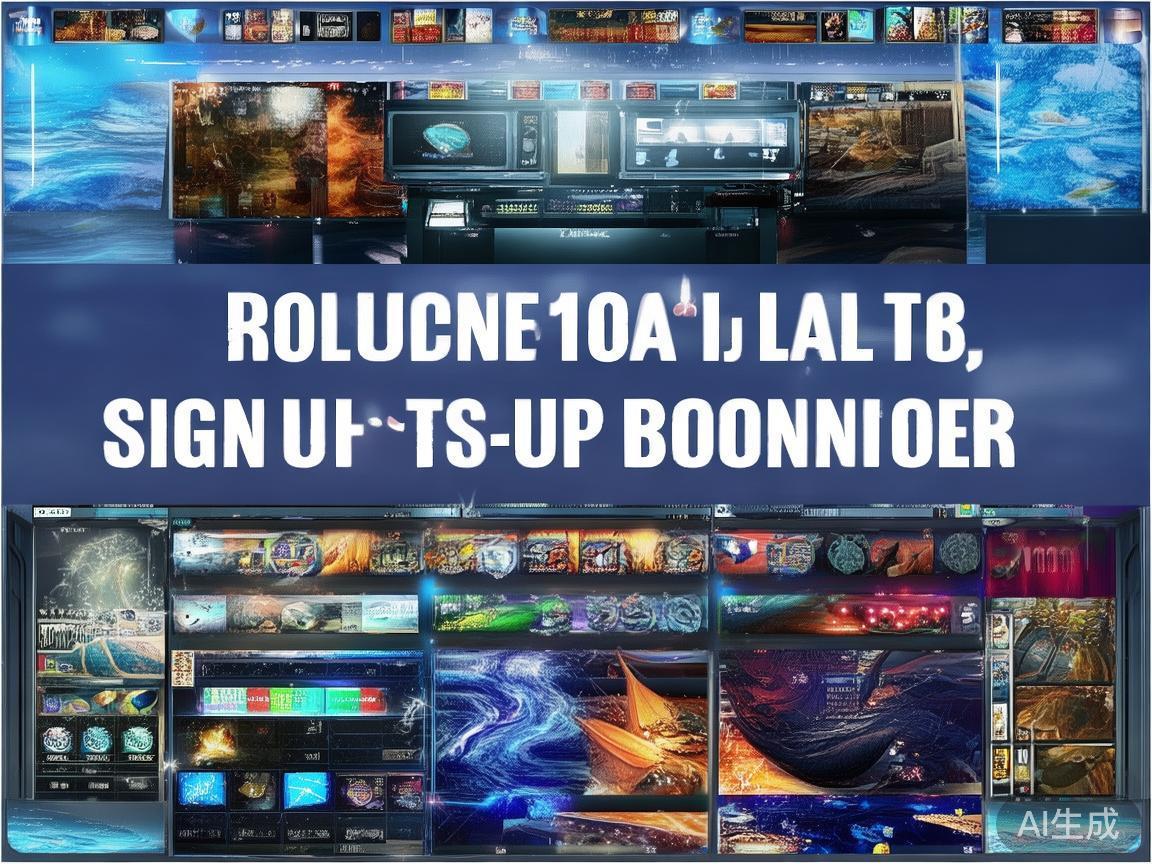 在当今数字娱乐不断发展的时代，许多玩家都在寻找既刺