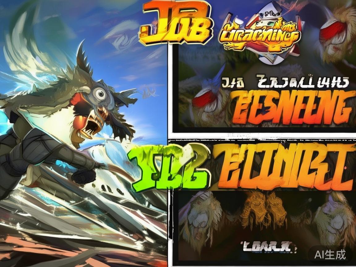 在激烈而充满趣味的jdb龙王捕鱼游戏中，许多玩家都