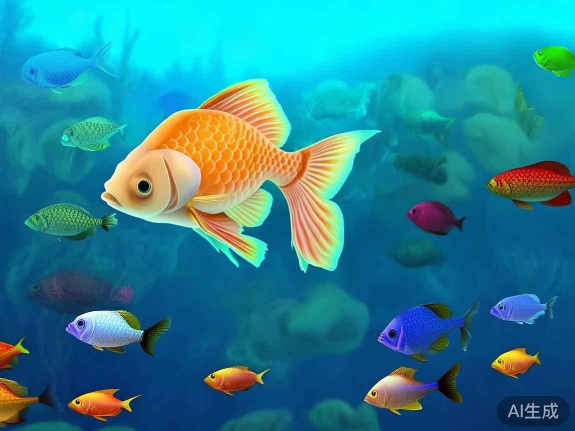 全面掌握JDB财神捕鱼游戏：入门攻略与高级战术技巧解析