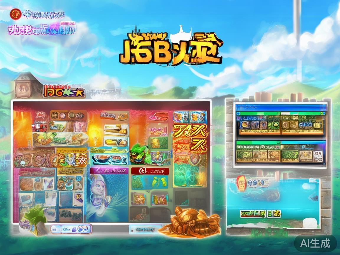 如何利用JDB财神捕鱼合作策略实现游戏收益最大化的方法指导