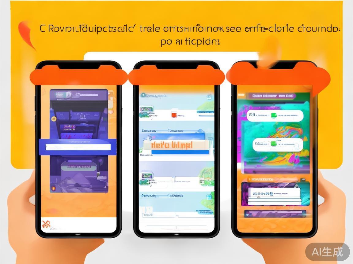 详细教程：如何下载和安装JDB五龙捕鱼官方正版游戏完整指南