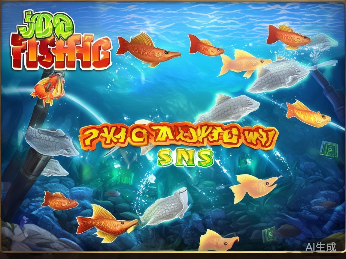 掌握JDB夺宝五龙捕鱼吐分技巧:轻松提升游戏胜率攻略