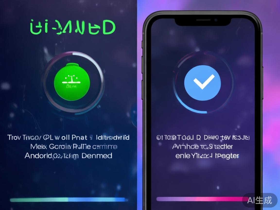 最新版本JDB电子财神捕鱼游戏下载入口与详细安装指南全攻略
