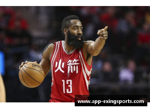 盘点2017NBA最为逆天的数据表现，哈登超神，威少逆天！